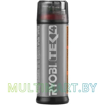 Аккумулятор Ryobi AP4001 TEK4 5132000147 (4В/1.3 а*ч)